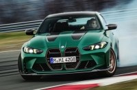 BMW ������� ��� �������� ����� ������� � �����