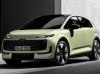 Audi �������� ����� ���������� ������������ A2 e-tron