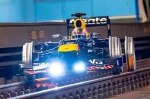 ���� Red Bull Racing RB8 ��������� � ��������� ������ ����������� �����