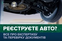 ��������� ���������� ���� �� ���������: ������ ���������, �������� ����� � ������� ��� ������
