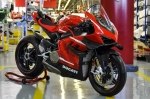 Volkswagen ���� ������� ����������� ��������� ��������� Ducati