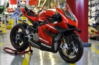 Volkswagen ���� ������� ����������� ��������� ��������� Ducati