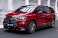 Mercedes-Benz �������� ����������� ������������ VLE