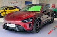 � ���� ���������� ����� 7 �������� ��������� ����� ������