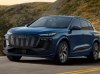 Audi �� ���� ���������� �������� �������� ���� ������������ �������� ����������� ������
