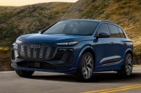 Audi �� ���� ���������� �������� �������� ���� ������������ �������� ����������� ������