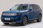 Xiaomi �������� ������ �� ����� �������� SkyNomad N70