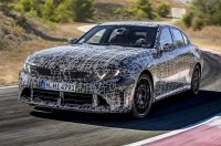 ���� BMW 3 Series ��������� �������� ������������