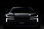 Polestar ������� ������������ �����������