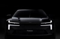 Polestar ������� ������������ �����������