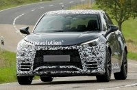 ����� Lexus LBX Morizo RR 2027 �������� �� ��������� ����