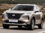Nissan ������� ����� 100 ����� X-Trail ����� ����� ������ ����