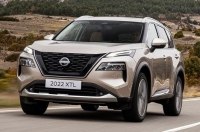 Nissan ������� ����� 100 ����� X-Trail ����� ����� ������ ����