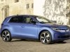 ������������ Volkswagen ID.Polo ���� ����� �� �� ����� � �����������