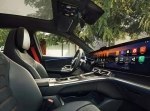 �� ������� ��䳿 ������ �� �������� � ����� ��������: ����������