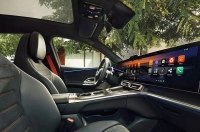�� ������� ��䳿 ������ �� �������� � ����� ��������: ����������