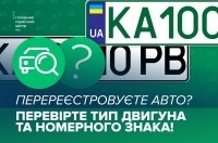 �� ��� ������� ������� �������� ����
