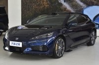 ���� ����� Denza Z9 GT ����� ������ �����������
