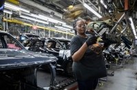 Ford �������� �� ������ ��� ����� ����������� � �����