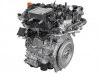 Horse Powertrain �������� ��������������� ������ ��� �������� �������������