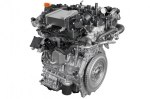 Horse Powertrain �������� ��������������� ������ ��� �������� �������������