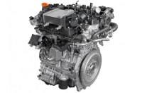Horse Powertrain �������� ��������������� ������ ��� �������� �������������