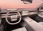 Range Rover ������ �������� ������� � ������ ������� � ������� ��������� ���������