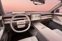 Range Rover ������ �������� ������� � ������ ������� � ������� ��������� ���������