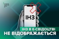 ������������� �������� ���� �� ����: ���� ������� ���� ���������� �������� ��� ���������?