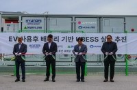 Hyundai �� LG Energy Solution ����� �������� ������������ ������������ ����� �����