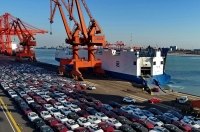 � ���볿 ��������� �� ����������� 80-��������� ���� �� �������� ���� �� ����������