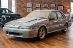 � ������볿 ��������� �� ������ ���������� ���������� ����� Holden