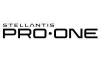 Stellantis Pro One �������� ����� ������� �� ��������