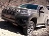 Toyota ������� ������� ������ �� ������ ������� 400 000 ��