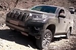 Toyota ������� ������� ������ �� ������ ������� 400 000 ��