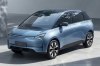 �������� Zotye �������� �����������