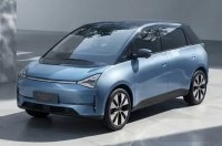 �������� Zotye �������� �����������