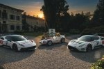 Maserati ������������ ��� ���������� ��������� GT2