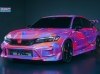 Honda ���� ��������� ����������� ���������� ���� Civic Type R HRC