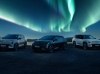 KIA �������� � ����� ��� ��� �������� ���������� ����� ����� GT