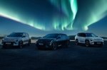 KIA �������� � ����� ��� ��� �������� ���������� ����� ����� GT