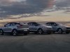 Volvo ������� ������ ��������� 40-� ���
