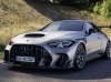 ϳ������ Mercedes-AMG ������� ������������������ CLE
