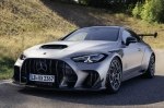 ϳ������ Mercedes-AMG ������� ������������������ CLE