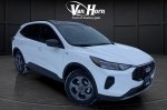 �������� ������� Ford Escape ������� ���� ������ ������ �������