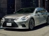 Lexus ����� �������� ��������� ����� LS