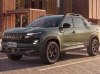 Renault ������������ ����� ���� Niagara