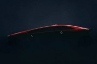 ��������� ����������� �������� CEER �������� ���������� ����� � ������������