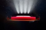 Tesla ������� ���� ������ ������ Roadster