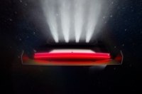 Tesla ������� ���� ������ ������ Roadster